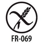 FR-069